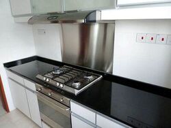 Cote D'Azur (D15), Condominium #391734241
